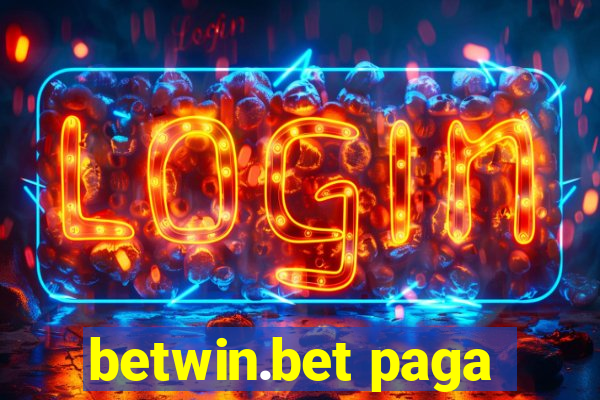 betwin.bet paga